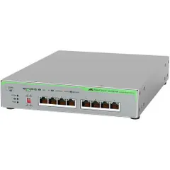 2025年最新】アライドテレシス 10gの人気アイテム - メルカリ