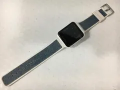 2025年最新】ショットナビ 充電器の人気アイテム - メルカリ