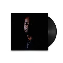pounds448 レコード250枚限定‼︎ 激レア - メルカリ