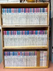 総合演劇雑誌テアトロ１９５８～２００９年まで４９９冊＋関連１０冊