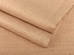 2025年最新】米沢紬 正絹の人気アイテム - メルカリ