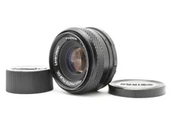 2025年最新】fujinon 55mm f2.2の人気アイテム - メルカリ