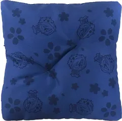 2025年最新】わんぱく 刀剣乱舞 座布団の人気アイテム - メルカリ 2025年最新】わんぱく 刀剣乱舞 座布団の人気アイテム - メルカリ