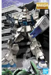 2025年最新】mg rx-79[g]ez8 ガンダムイージーエイトの人気アイテム