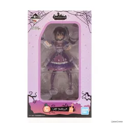 290317★ご注文はうさぎですか?? スイーツ、ハロウィンはじめました 一番くじ フィギュア A賞～E賞 F賞/7点 G賞/12点 写真追加あり★B2