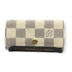 Item thumbnail for item d311b98e-f92e-46cc-892e-ba06487f6670