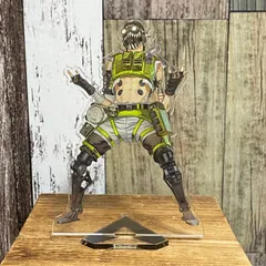 2025年最新】オクタン アクスタの人気アイテム - メルカリ