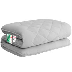 Item thumbnail for item 3f89b6c3-3e81-4a92-8de9-36e2a56484d0