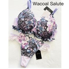 2gEhfnAzpVCisAoXaUVrWR.jpg@jpg