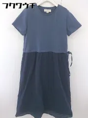 B:MING by BEAMS ビーミング by ビームス ワンピース P 10101 【1110200010101】