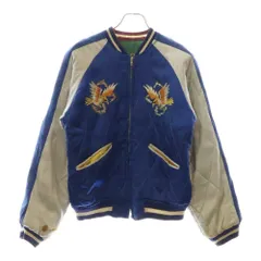 2025年最新】souvenir jacket 50sの人気アイテム - メルカリ