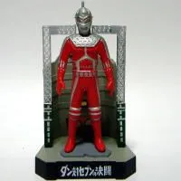 ウルトラ怪獣フィギュア 10箱セット 名鑑シリーズ　未開封！ ウルトラ怪獣フィギュア 10箱セット 名鑑シリーズ 未開封！