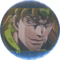 2025年最新】ジョジョ 10周年記念展 ディオの人気アイテム - メルカリ