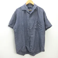 2025年最新】Ermenegildo Zegna メンズ シャツの人気アイテム
