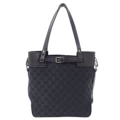 グッチ GUCCI 財布 レディース ブランド 長財布 ホースビット レザー  