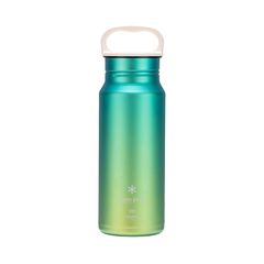 Item thumbnail for item 6f897d80-cf24-434c-9b2d-5e3d0d944ed0