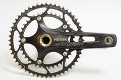 STRONGLIGHT PULSION　ストロングライト　52-38/170 2gGiK6BoRgRnZ63XpJGbCh.jpg@jpg