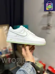 お値下げしました??即購入箱付新品?? Nike Air Force 1 Low  男女兼用