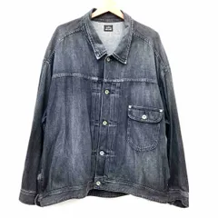 2025年最新】mfc store leeの人気アイテム - メルカリ