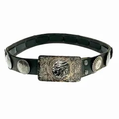 2025年最新】bigtwin バックルの人気アイテム - メルカリ