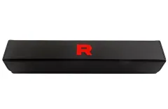 【中古】サプライ ポケモンカードゲーム プレイマットケース ロケット団 ポケモンセンター限定