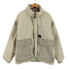 ラフアンドラゲッド ROUGH AND RUGGED UNIT メンズ JPN：4 のサムネイル