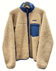 2025年最新】patagonia 23024の人気アイテム - メルカリ