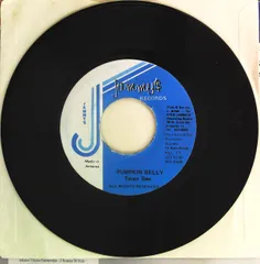 【レア】 【CD】【ライブ音源】LIVES ON／TENOR SAW Tenor Saw – Tenor Saw Lives On: A Tribute To Tenor Saw