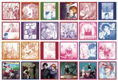 バラ売り可】ジャンケットバンク 真経津 まとめ売り 2025年最新