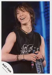 2025年最新】亀梨和也 tシャツの人気アイテム - メルカリ