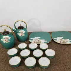 【元箱　未使用】Noritake ノリタケ　ハナリンス　長角皿揃い　5枚セット 2025年最新】ノリタケ ハナリンス 角皿の人気アイテム - メルカリ