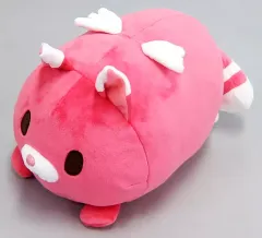 2025年最新】コロプラ ぬいぐるみの人気アイテム - メルカリ