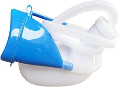 Item thumbnail for item 2e985632-3d4f-4899-8090-f710173d37d3