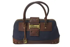 2025年最新】dior ストリートシック トロッターの人気アイテム