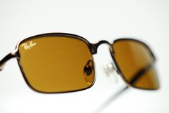 【RayBan】レイバン W3135 サングラス　ヴィンテージ