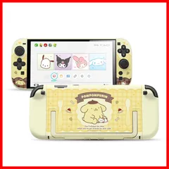 2025年最新】2017年製ニンテンドースイッチの人気アイテム