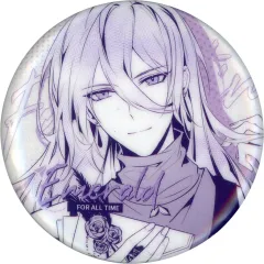 2026年最新】時空の絵旅人 ヨウケンの人気アイテム - メルカリ