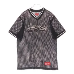 2025年最新】supreme baseball topの人気アイテム - メルカリ