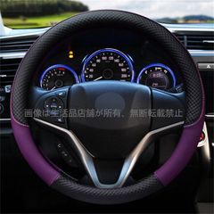 Item thumbnail for item b7dd750f-6e2b-4e23-a64f-e22c54c12c9c