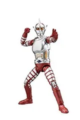 未開封品『レア』ジャンボーグA フィギュア 2025年最新】HAF ジャンボーグAの人気アイテム - メルカリ