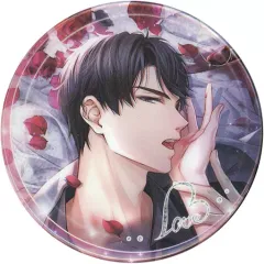 恋とプロデューサー ゼン 缶バッジ 未開封 STORES 恋とプロデューサーの検索結果