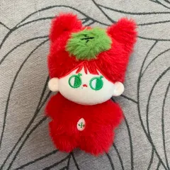 treasure ドール　ヨシ TREASURE TRUZ Official Authentic Goods Cool YOCHI Standing
