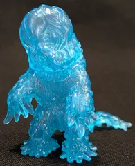 マルサンヘドラ 2023 グリーン & ブルー メタリック マルサンヘドラ 2023 グリーン & ブルー メタリック