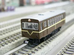 【メルカリ便で発送❗】本線と留置線（踏切ver） 大サイズ　ハンドメイドジオラマ m14205447667_1.jpg?1719145917