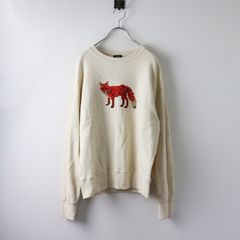 アパルトモン × アメリカーナ L&#39;appartement × Americana ロングカーディガン/ベージュ 羽織り コットン【2400013864657】 アパルトモン × アメリカーナ L'appartement × Americana ロング