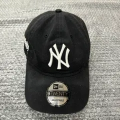 2024年最新】yankees momaの人気アイテム - メルカリ