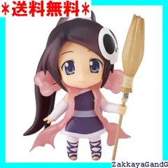ヴィクトリースパーク　神のみぞ知るセカイ　ドジっ子 エルシィ　サイン カードセット「ブースターパック 神のみぞ知るセカイ」(6 枚