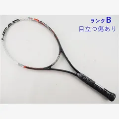 ◆中古◆ヘッド オーセチック スピードMP G2 HEAD 中古 テニスラケット ヘッド スピード MP 2024年モデル (G2
