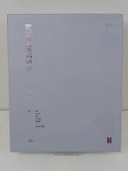 【最終値下げ】BTS memories 2018日本語字幕付きジョングク トレカ BTS Memories of 2018 JUNGKOOK official photocard Bluray