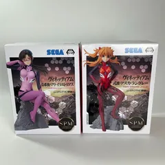 Amazon.co.jp: セガ シン・エヴァンゲリオン劇場版スーパー